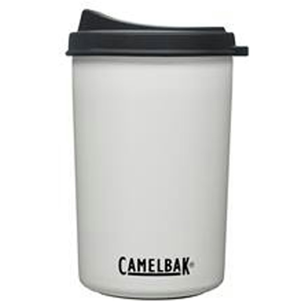 Camelbak Multibev 17/12oz