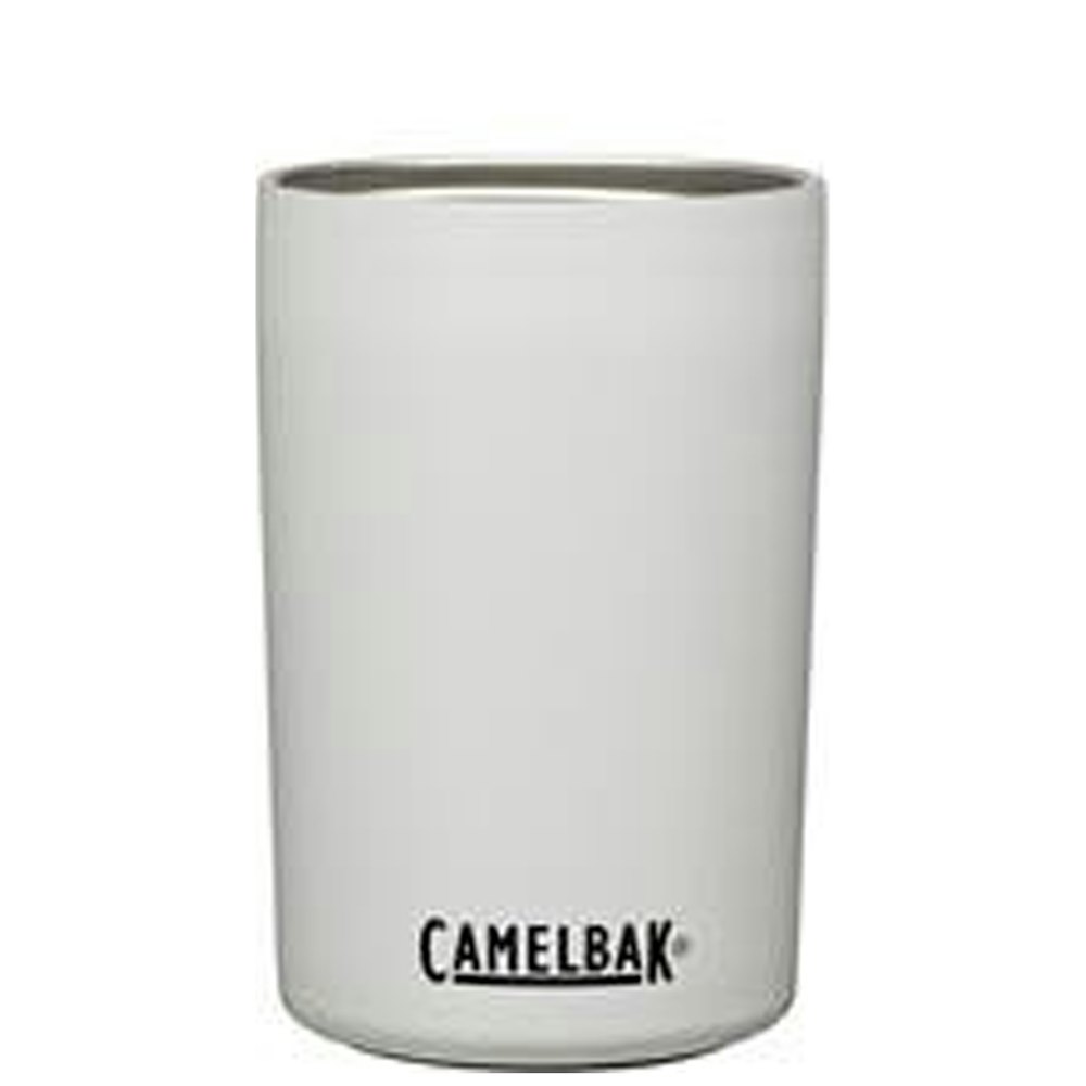 Camelbak Multibev 17/12oz