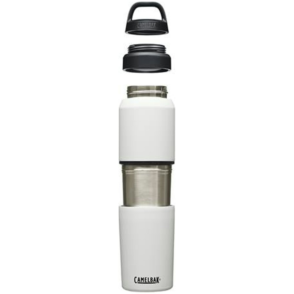 Camelbak Multibev 17/12oz