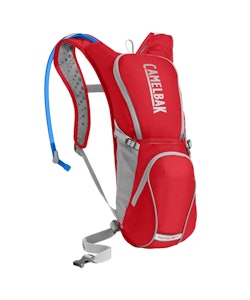 Camelbak | Ratchet Pack Racing Red/Silver