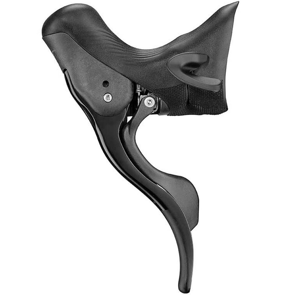 Campagnolo EKAR Shift/Brake Lever & Caliper