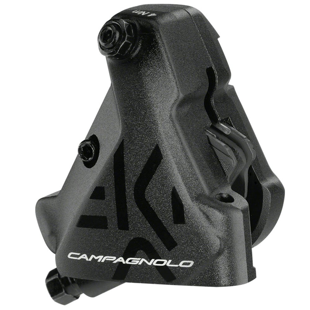 Campagnolo EKAR Shift/Brake Lever & Caliper