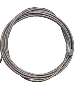 Campagnolo | Brake Cable Road, Stainless, 1.6 X 1600mm