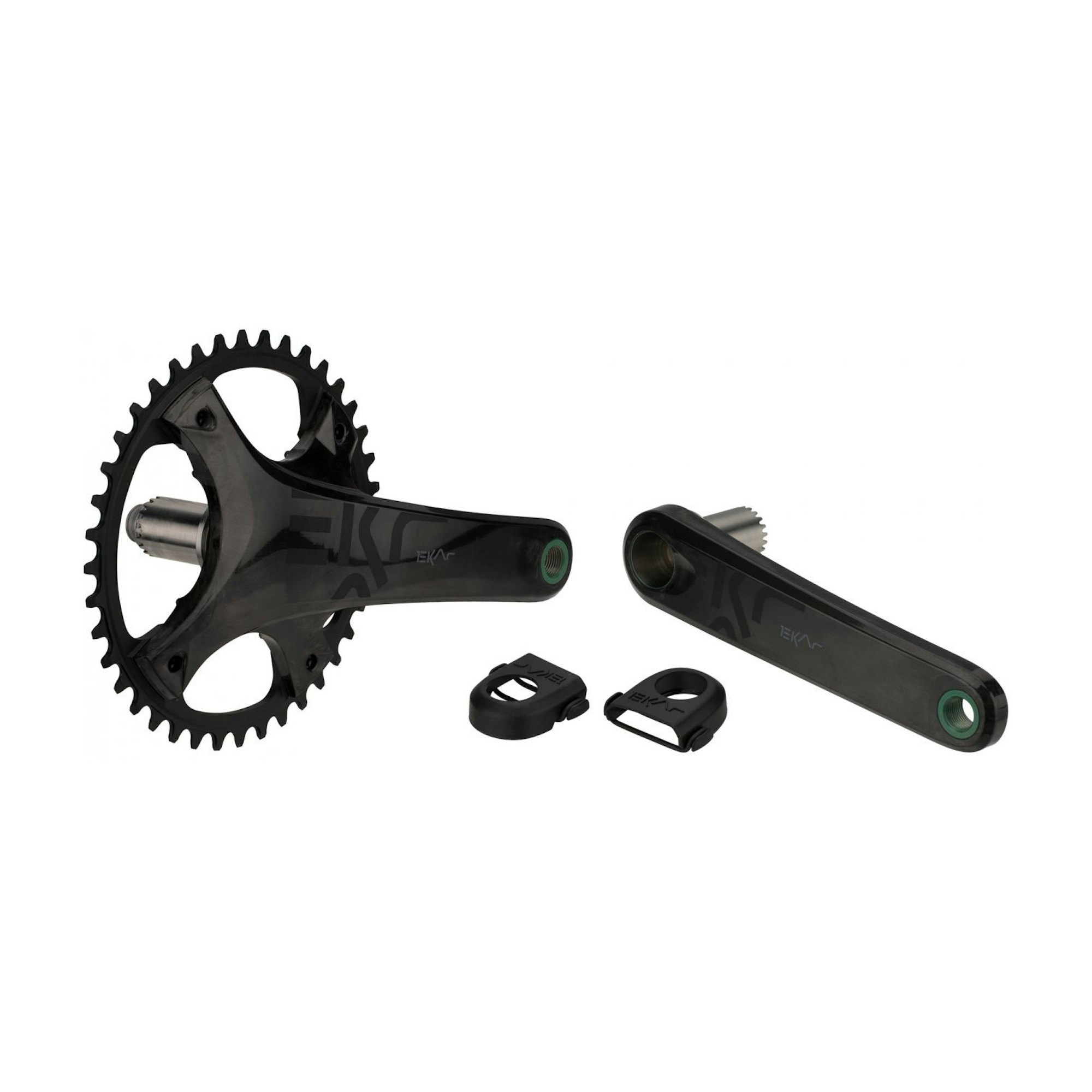 ekar crankset