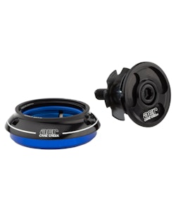 Cane Creek | Aer Series Top Headset Aer-Asmbly-Top-Is41/28.6/h9 - Aluminum Bearing