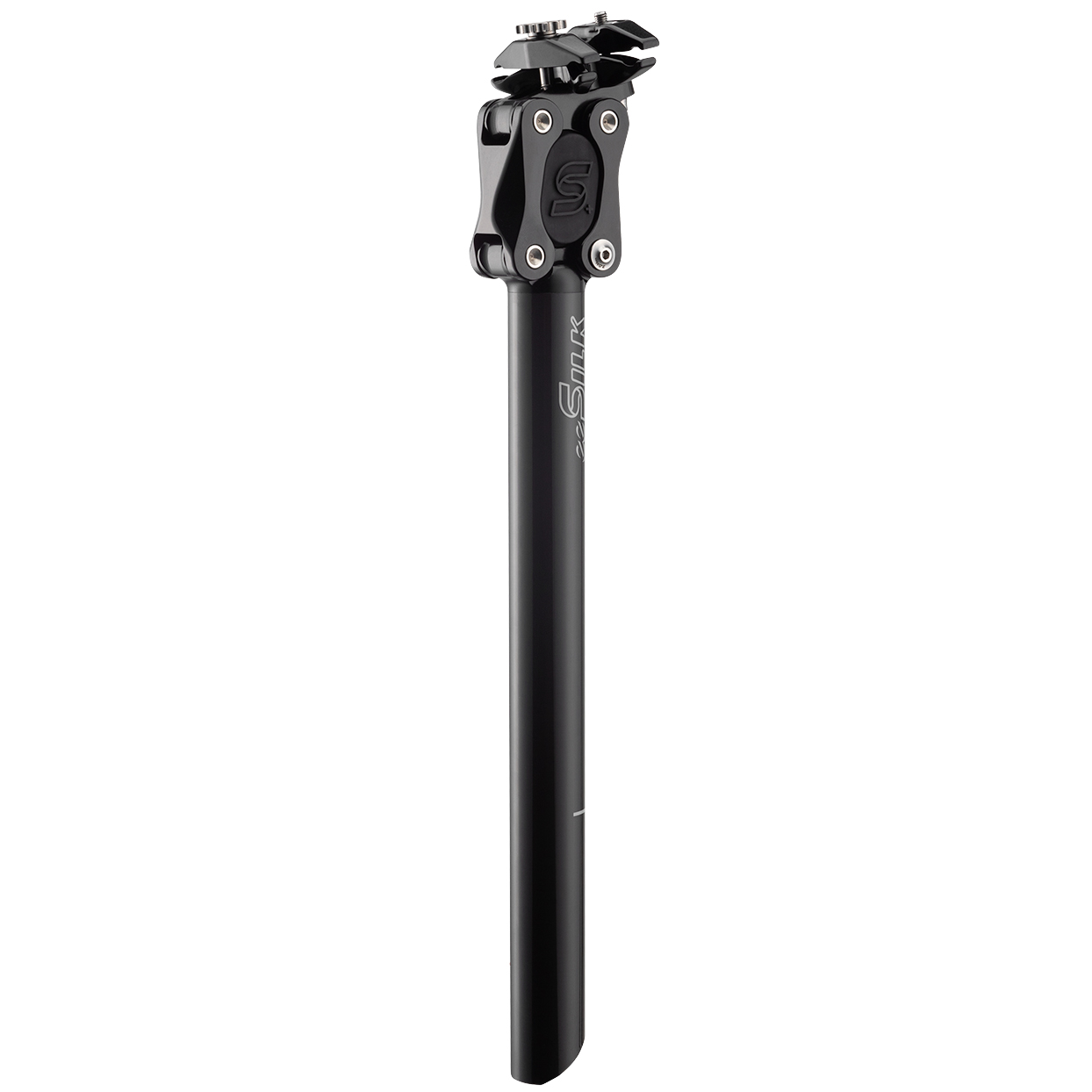 Whisky No.7 Carbon Seatpost | Jenson USA