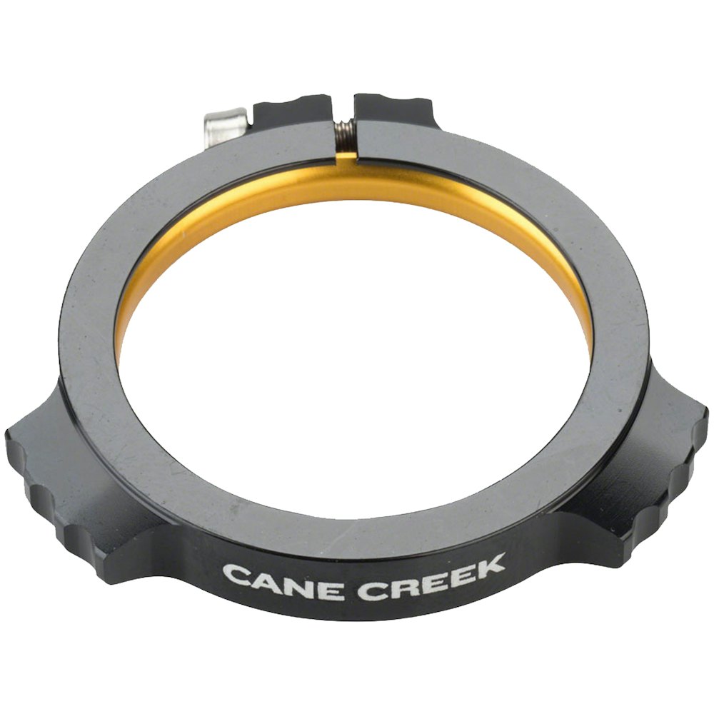 Cane Creek Crank Preloader