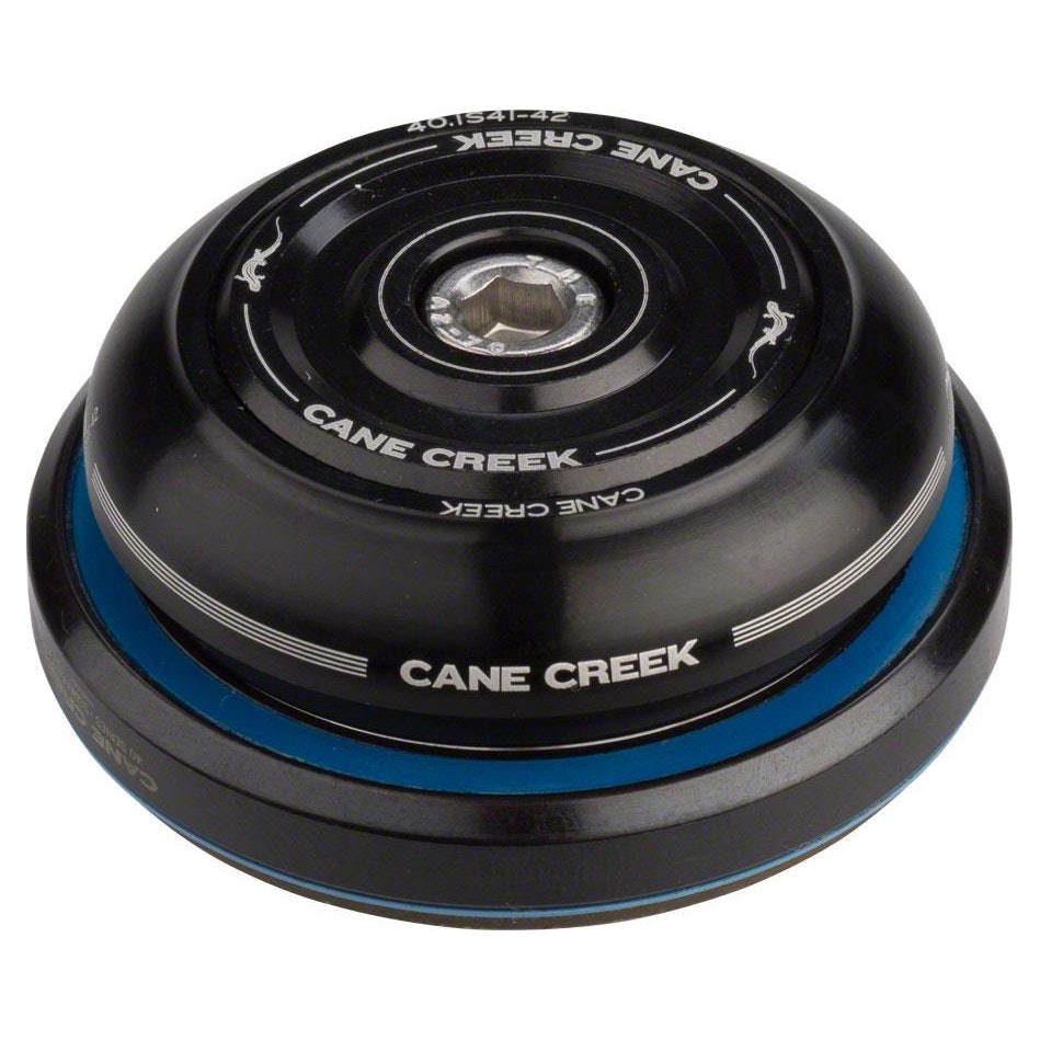 Cane Creek 40 Is41/28.6 Is52/40 Headset