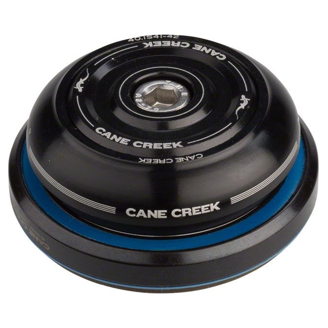 Cane Creek 40 Is41/28.6-Is52/40 Headset