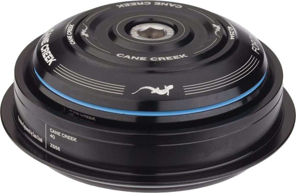 Cane Creek 40 ZS44/56 Tapered Headset