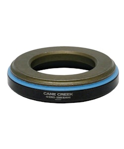 Cane Creek | 40 Is52/30 Lower Headset Is52/30mm
