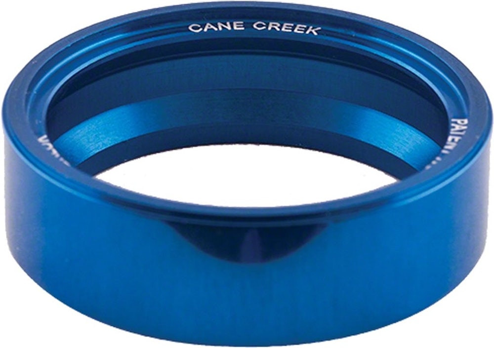Cane Creek 110 Interlok Headset Spacer