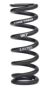 Cane Creek | Valt Lightweight Coil Spring 2
