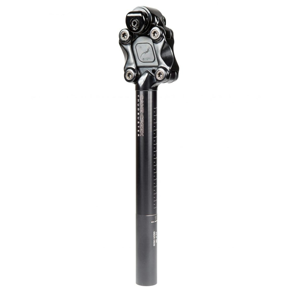 Cane Creek G4 Thudbuster ST Seatpost