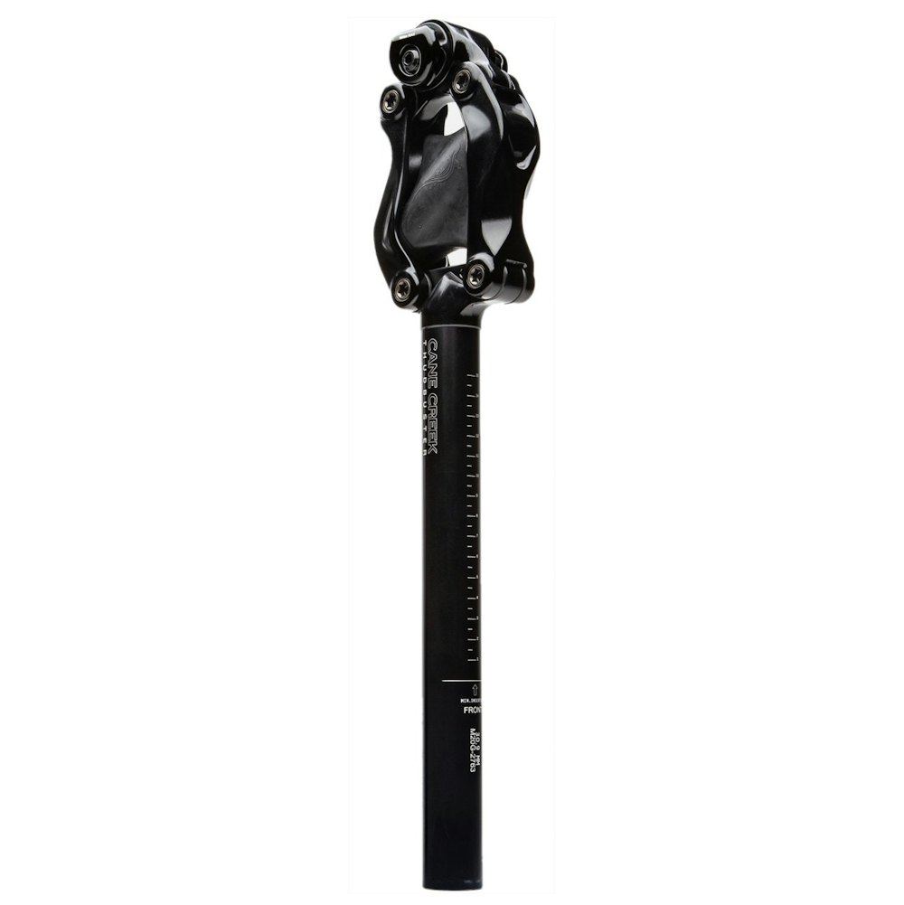 Cane Creek Thudbuster G4 Seatpost