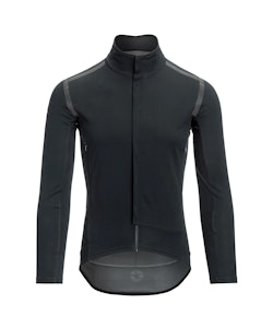Castelli | Perfetto RoS L/S Jacket Men's | Size Small in Black Out Black