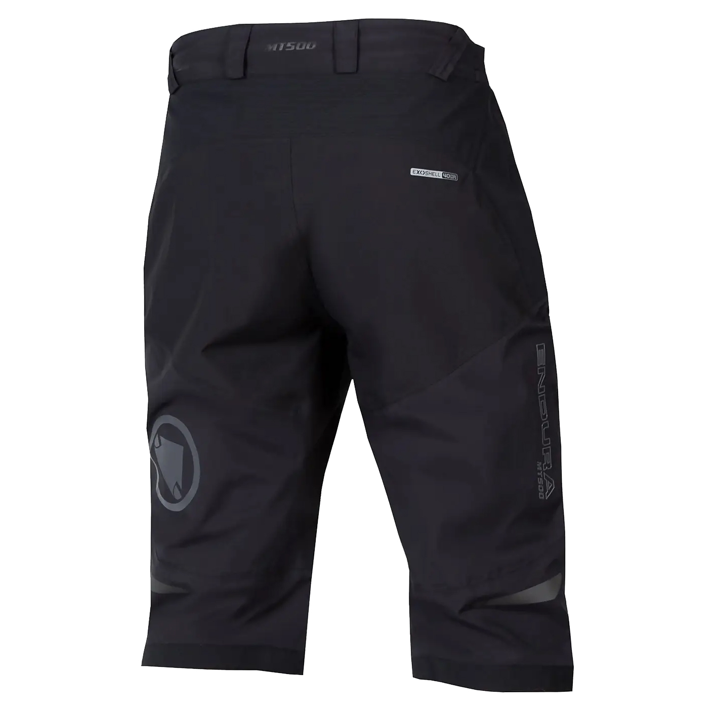 endura mt500 waterproof mtb shorts ii