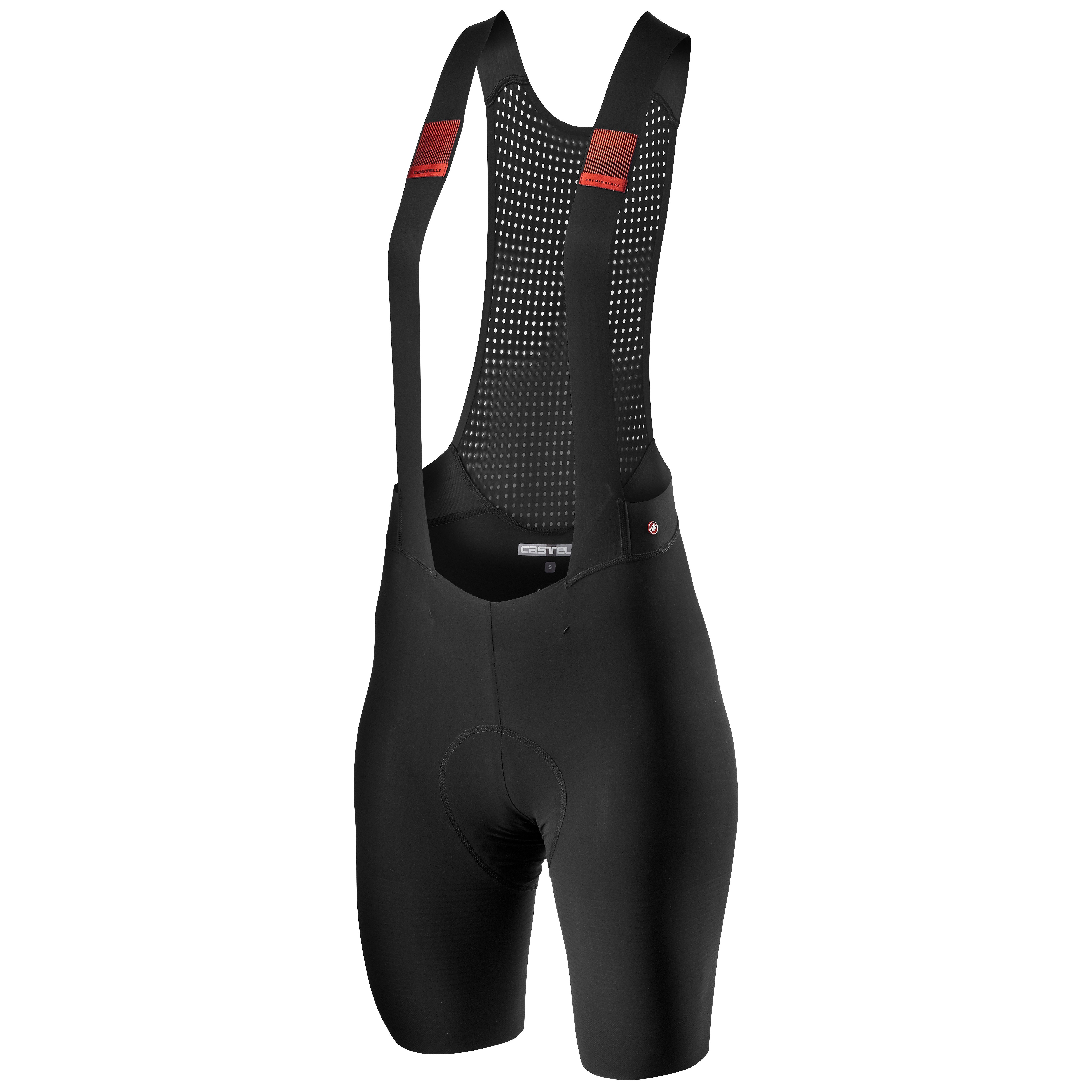 Castelli bibs sale sale