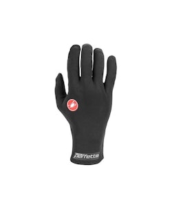 Castelli | Perfetto RoS Glove Men's | Size Small in Black