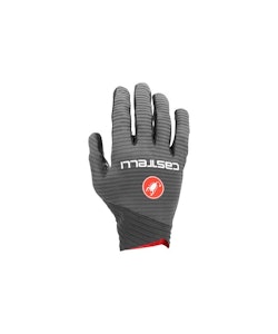 Castelli | CW 6.1 Glove Men's | Size Extra Large in Black