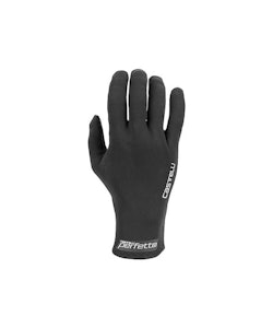 Castelli | Perfetto RoS W Glove Women's | Size Large in Black