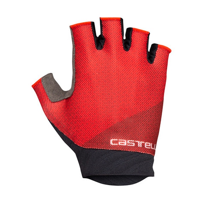 Castelli Roubaix Gel 2 Glove