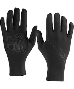 Castelli | Tutto Nano Glove Men's | Size Extra Large in Black