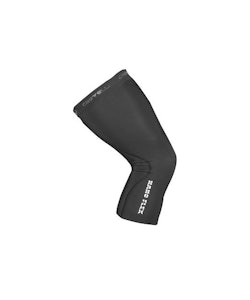 Castelli | Nano Flex 3G Kneewarmer Men's | Size Extra Large In Black