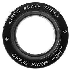 Chris King | Zs49 Upper Headset Bearing | Black | Zs49
