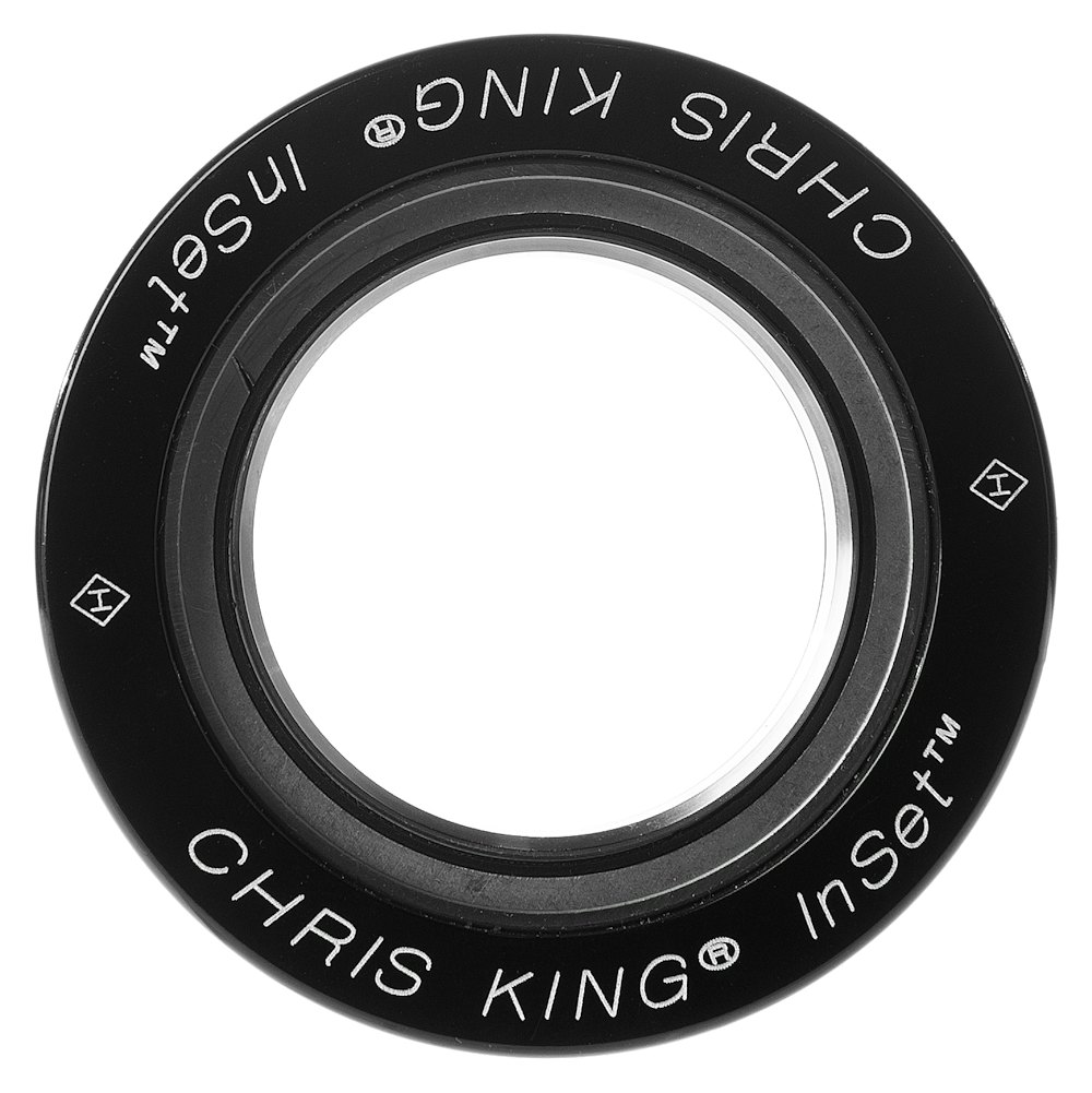 Chris King ZS49 Upper Headset Bearing