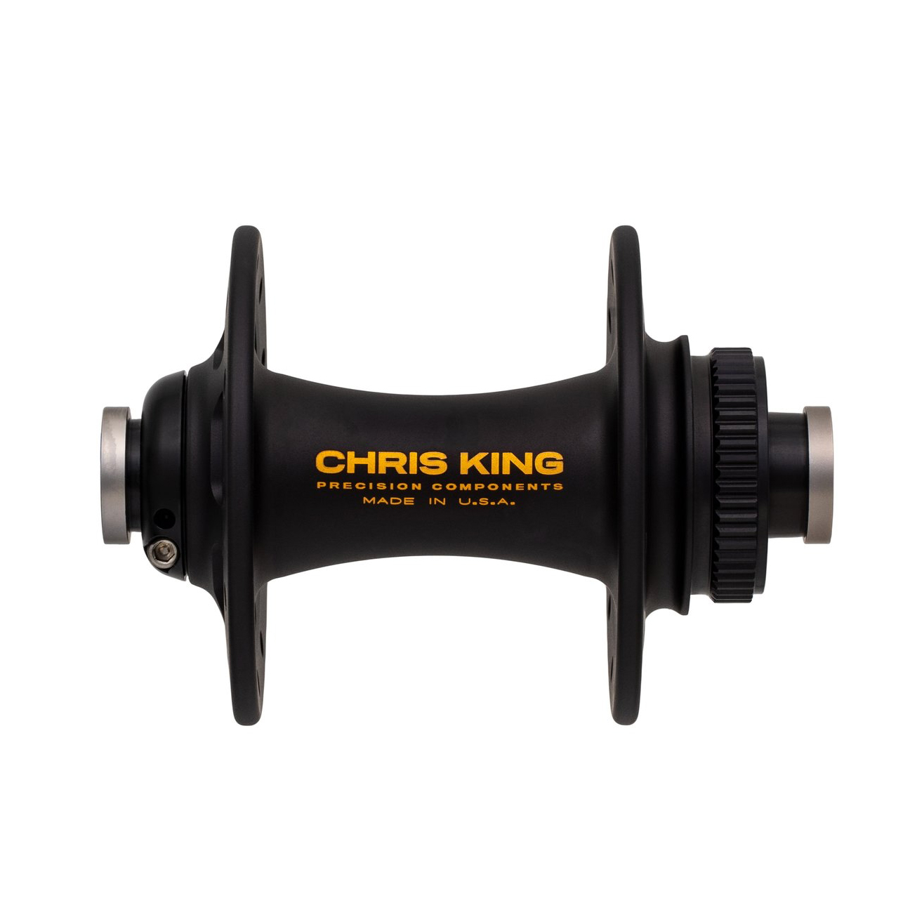 Chris King Hub | Jenson USA Online Bike Shop | Jenson USA