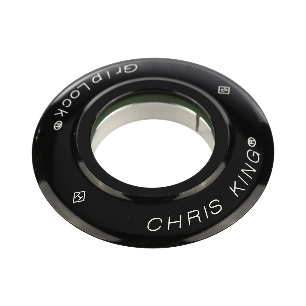 Chris King ZS49 Headset Bearing Cap