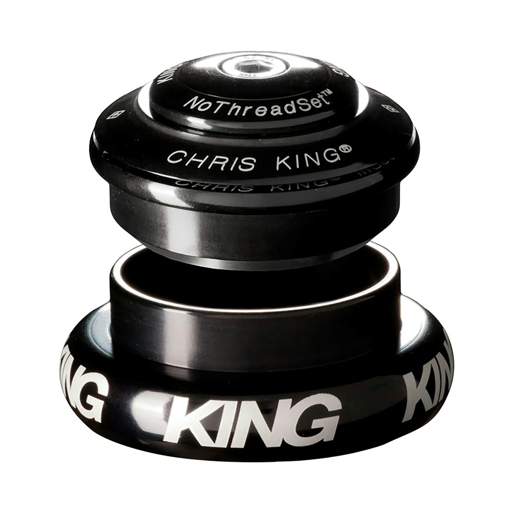 Chris King InSet i7 Headset