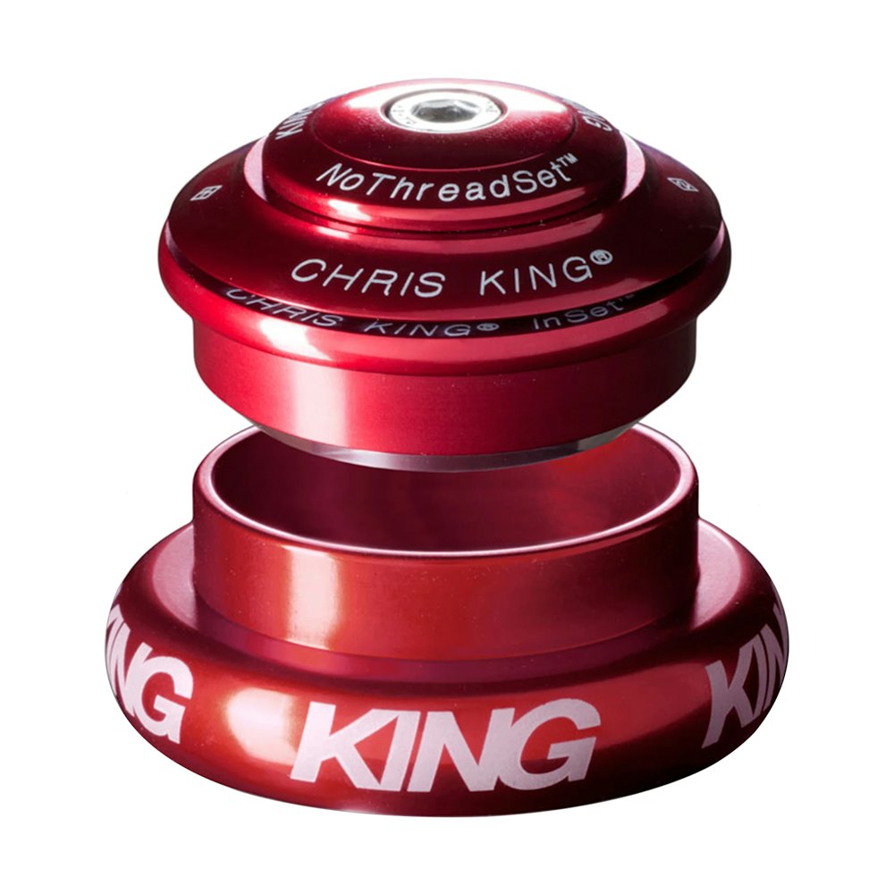 Chris King InSet i7 Headset