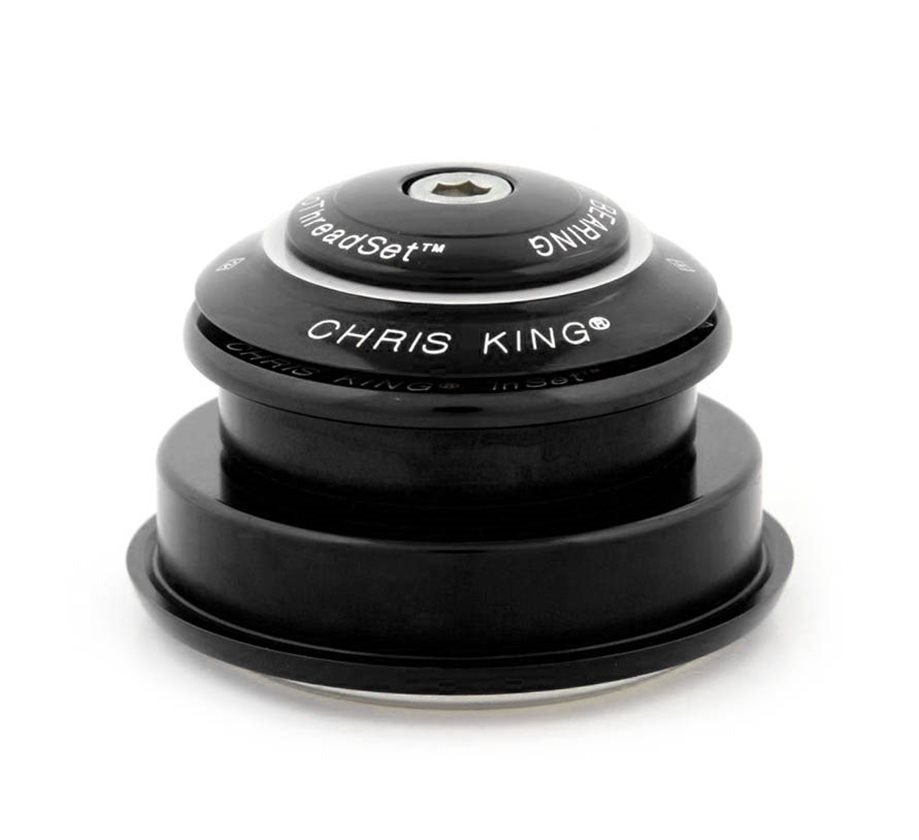 Chris King InSet i2 Headset