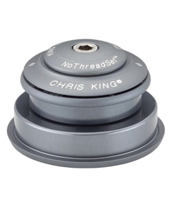 Chris King | InSet i2 Headset Matte Slate