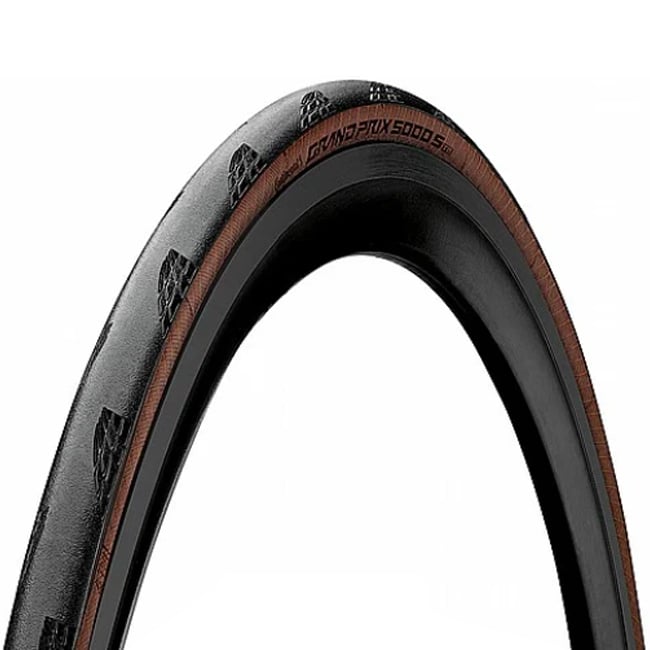 Specialized all best sale condition tires