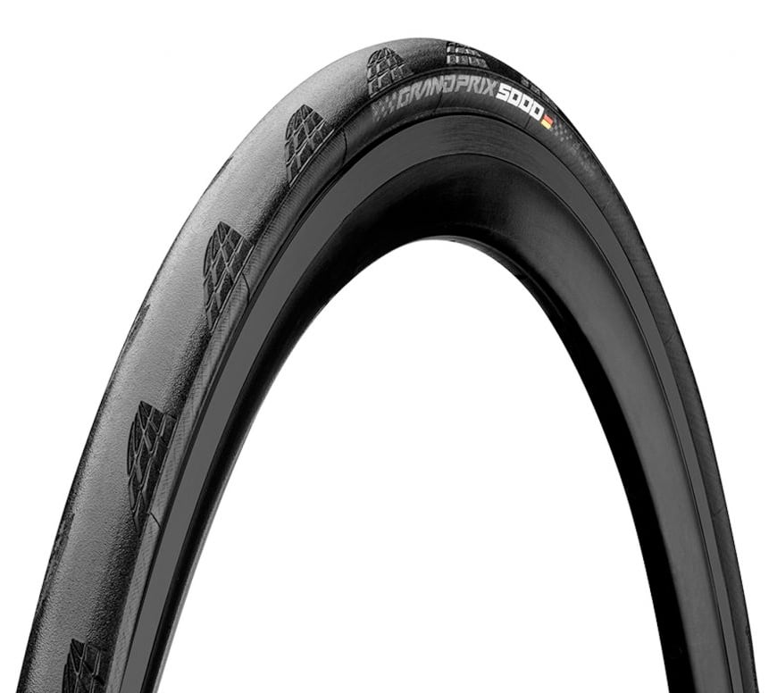 Continental DOUBLE FIGHTER 29 x 2.0 MTB Slick Mountain Bike Road TYRE s TUBE s 