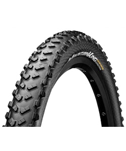 Continental | Mountain King Performance 27.5