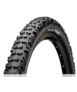 Continental | Trail King Performance Tire 26