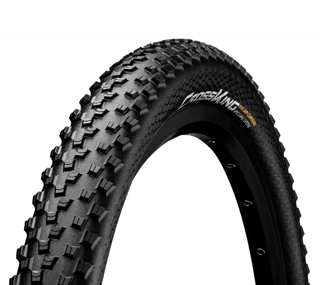 mtb tyres 29