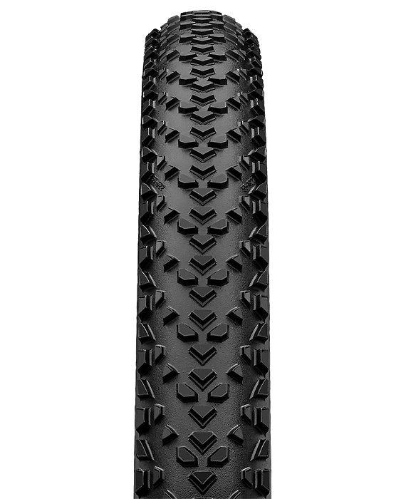 Continental Race King Performance Tire