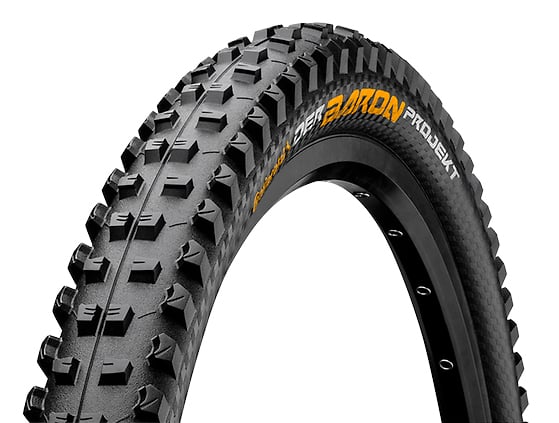 continental 26 mtb tyres