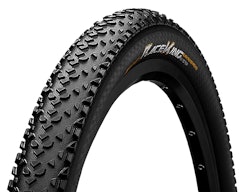 Continental | Race King V2 27.5