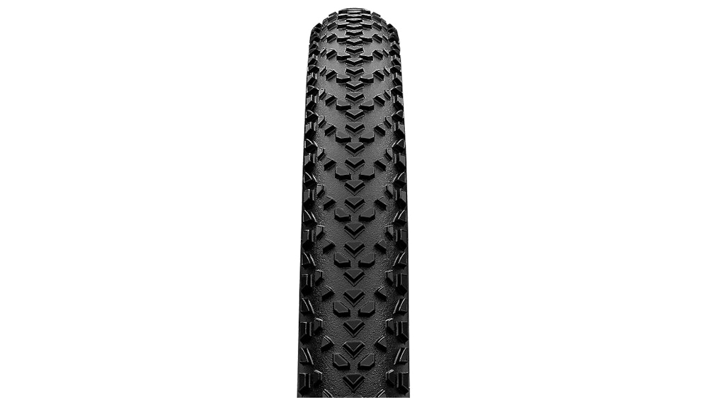 Continental Race King V2 27.5" Tire