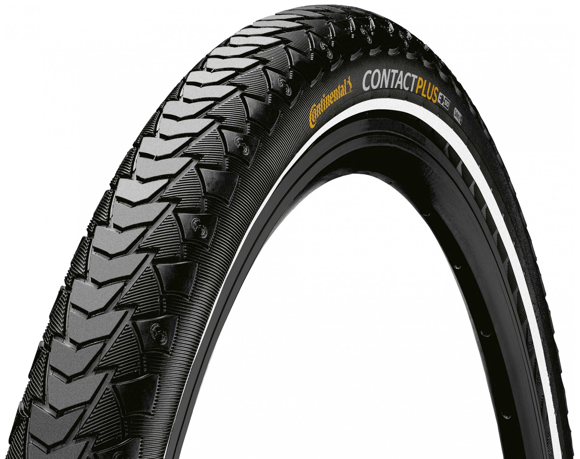 ponely bike tires