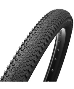 Continental | Double Fighter III Tire 700X50(29X2.0), Wire Bead Sport