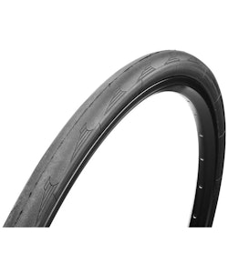 Continental | Grand Sport Race Road Tire | Black | 700X23, Folding Bead