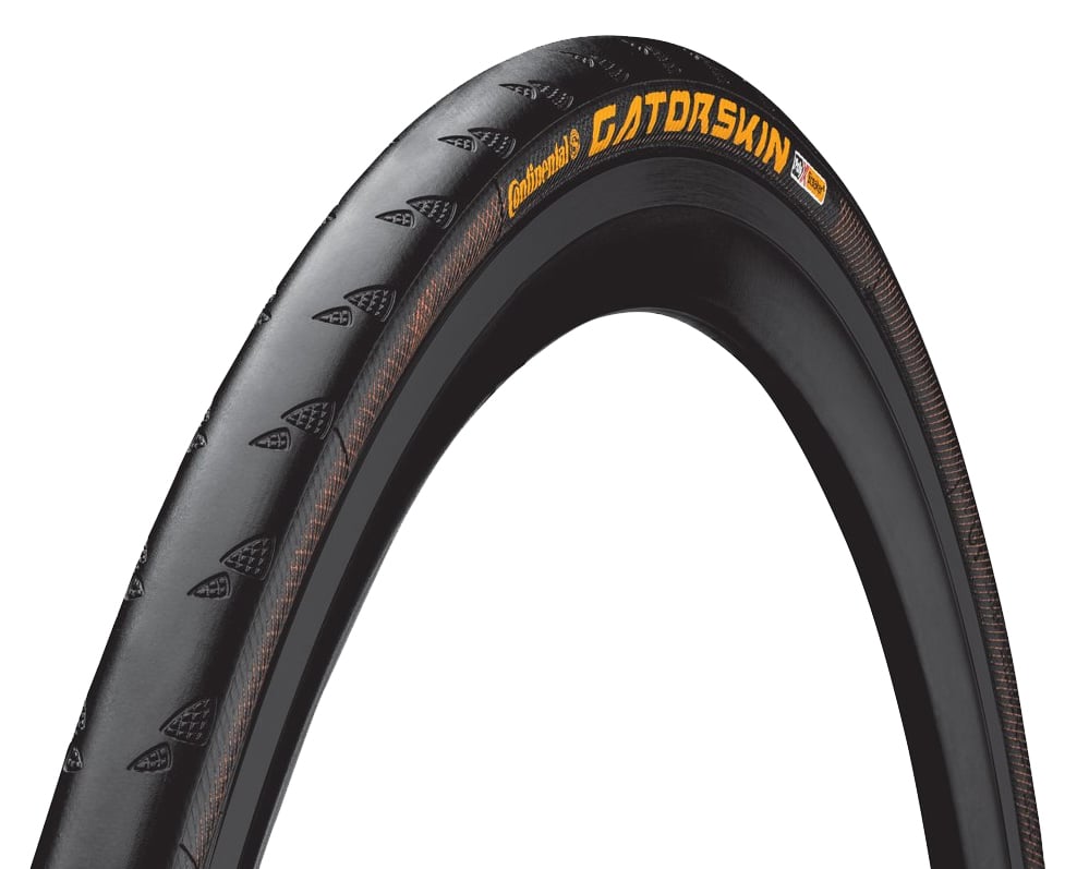 Bike tyre online cost