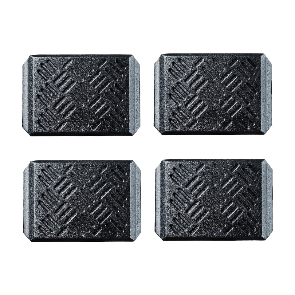 Crankbrothers Pedal Traction Pads